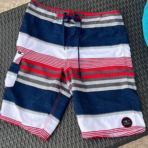 O’Neill Board Shorts